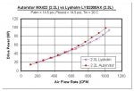 2-2L_2-3L_Pd.jpg