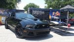 20160722_142554.jpg