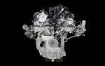 3L-Ecoboost-HR2.jpg
