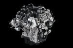 3L-Ecoboost-HR1.jpg