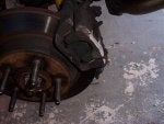 caliper.jpg