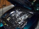 motor1.jpg