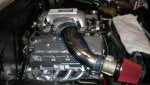 new cobra intake.jpg
