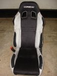 Bag Luggage and bags Automotive design Auto part Font