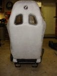 Motor vehicle House Wood Gas Door