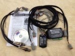 Audio equipment Gadget Electrical wiring Cable Technology