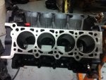 boss4.jpg