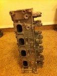 GT heads-2.JPG