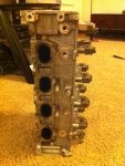 GT heads-4.JPG